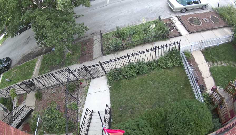 Reolink Camera One_00_Reolink Home Hub One_20260618174941.jpg